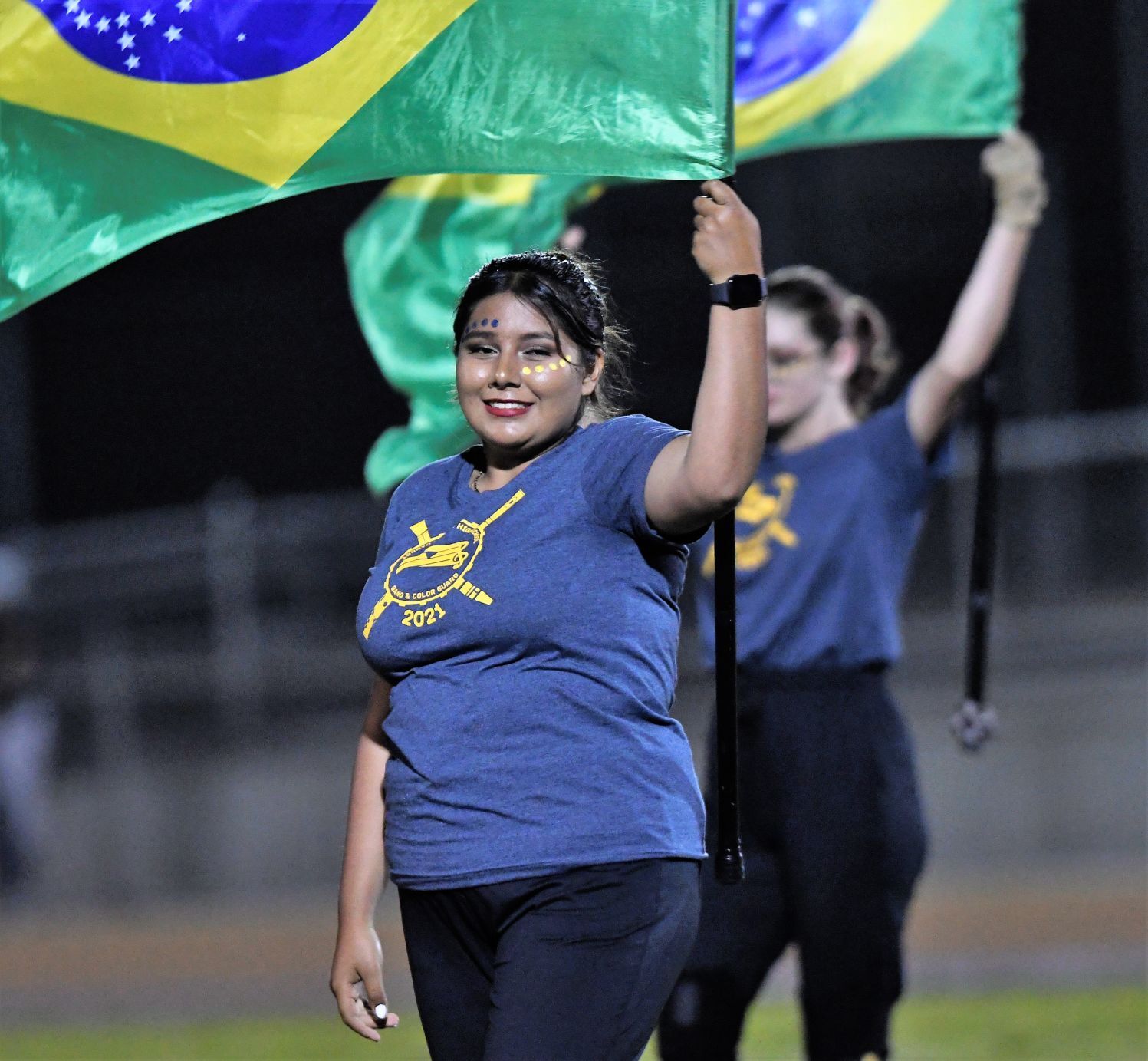 091021 LHS AGHS Football 34.JPG